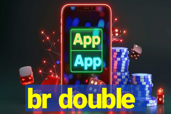 br double